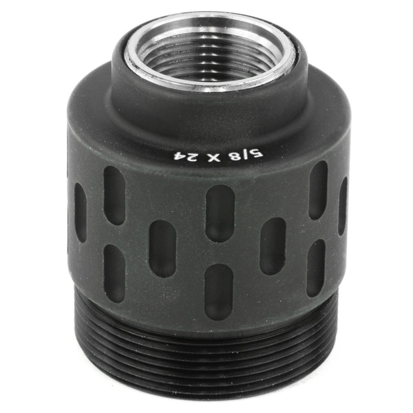 Gemtech Adapter Mm9 5/8-24 300blk