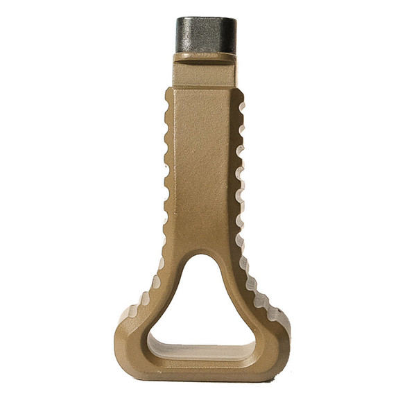 Kdg Scar Nrch Scarging Handle