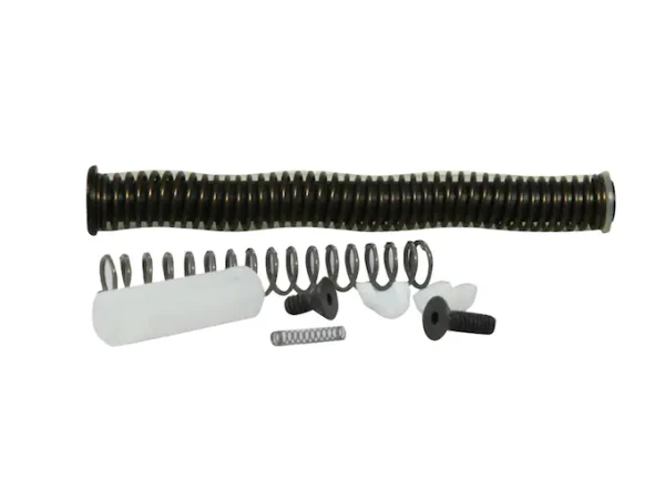 Tactical Solutions TSG-22 Glock 17,22 Rimfire Conversion Maintenance Kit