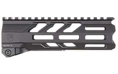 Fortis Manufacturing, Inc. Switch Rail 6.7" Mlok Mod 1