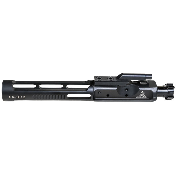 Rise Armament Low Mass Bcg .223/5.56 Black