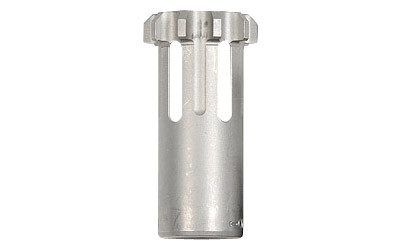 AAC (Advanced Armament) Piston Ti-rant 9m Hd 1/2x28