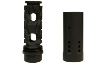 Armaspec Rifter Muzzle Brake 5.56