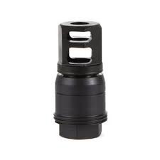 SIG SAUER Muzzle Brk Cl 5.56mm 90 Deg