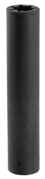 Promag Archangel Faux Suppressor, Pro Aa118      Arch 10/22 Faux Suppressor