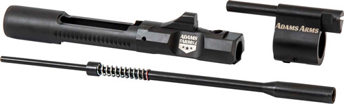 Adams Arms Piston Kit Micro - Adj. Carbine .750 Gas Block