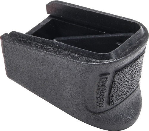 Pachmayr Grip Extender For - Springfield Xd Mod.2 +2 2-pack