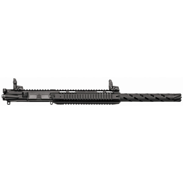 Charles Daly Upper Ar-15 .410 - 2.5" 19" 5rd Magazine Black