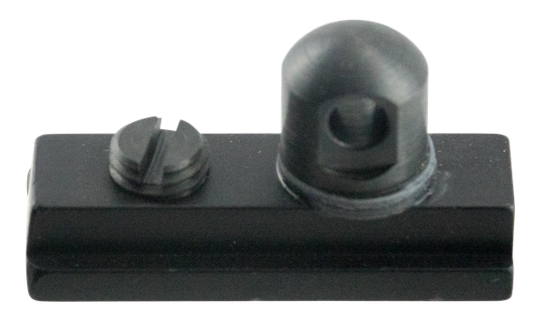 Harris American Rail, Harris 6a  Adapter Rail American