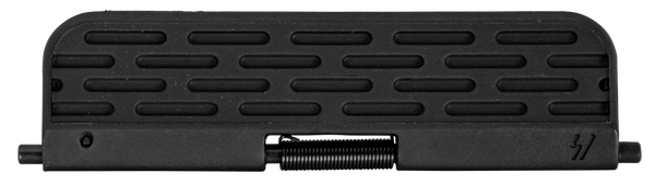 Strike Ultimate Dust Cover, Si Ar-udc-e-308-03-bk    Dust Cov Capsule Ar10