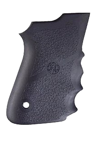 Hogue Rubber Grip, Hog 69000 Rubber Fg Grips 6906/4013