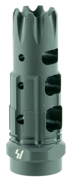 Strike Triple Crown Comp, Si Tc-comp-223/556     Triple Crown Cmp