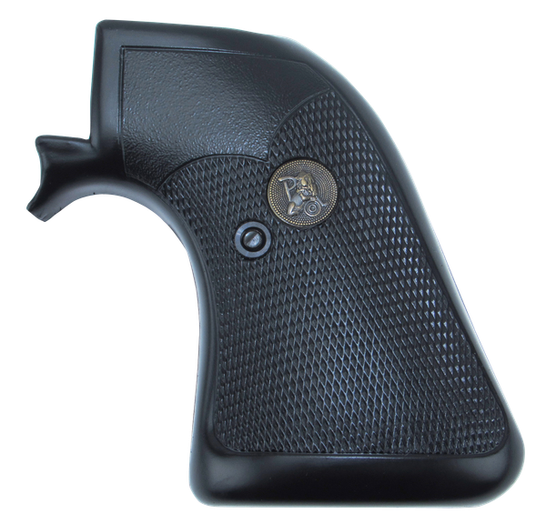 Pachmayr Presentation, Pac 03137 Rb     Pres Ruger Black Hawk