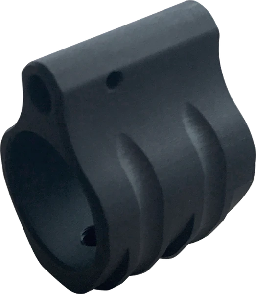 Timber Creek Outdoor Inc Low Profile, Timber Lpgb750 Low Profile .750 Diameter