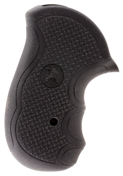 Pachmayr Diamond Pro, Pac 02483  Diamond Pro Grip Rug Sp101