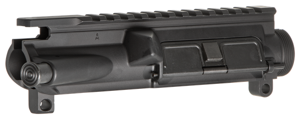 Aero Precision Xl, Aero Apar611310ac Ar15 Upper      Xl Blk