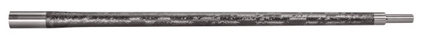 Proof Research Bolt Action Barrel, Proof 105351  264 Senderolgt 24" Cf Bolt Brl Blank