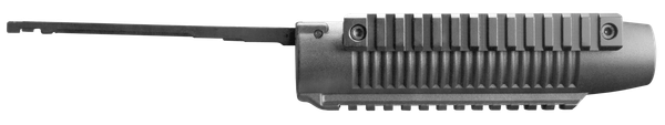 Aim Sports Maverick 88, Aimsports Mtm88     Quad Rl     Mav 88