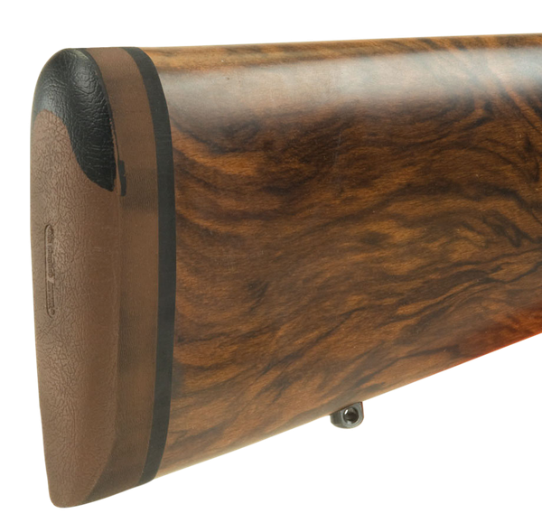 Pachmayr Sc100 Decelerator Sporting Clay, Pac 04856 Sc100  Spt Cly Blk Sm 1in