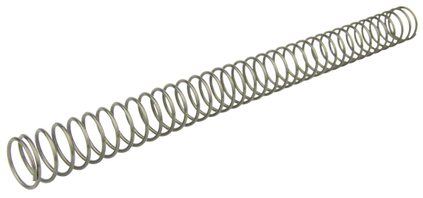 Tacfire 6 Position, Tacfire Mar046      Ar15 Buffer Tube Spring