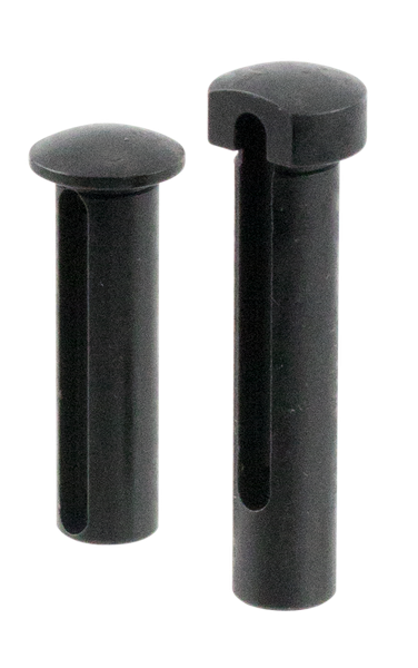 Tacfire Takedown Pin Set, Tacfire Mar090-set Ar15 Take Down Pin Set