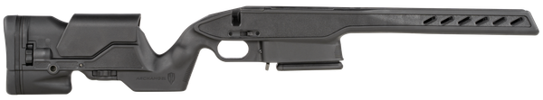 Promag Archangel, Pro Aas111sla  Arch Stock Sav110/111 La Std Cal