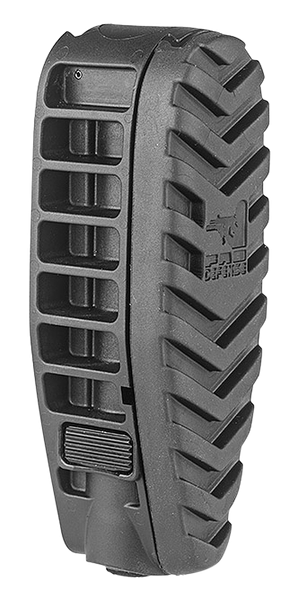 Fab Defense (usiq) Mba, Fab Fx-mba        Mba Mono-pod Buttstock Add-on