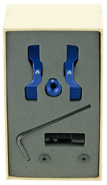 Strike Strike Switch, Si Ar-s-ss-blu        Selectr Switch