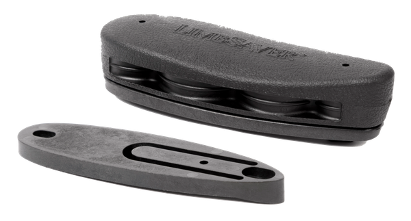 Limbsaver Airtech, Limb 10806 Airtech 870 Wingmaster