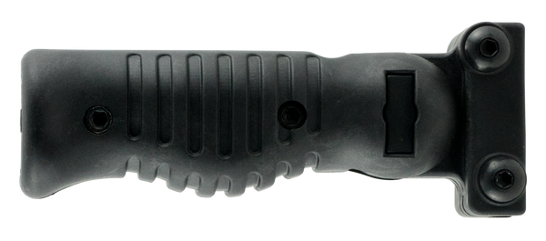 Hi-point Forward Folding Grip, Hi-p Ffg     Folding Forward Grip