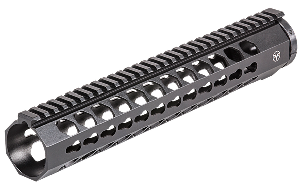 Firefield Edge, Firefield Ff34051   Edge Keymod Rl 12in