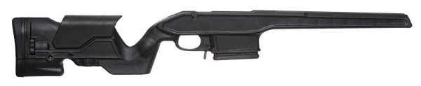 Promag Archangel, Pro Aat3       Arch Prec Stock T3 W/mag