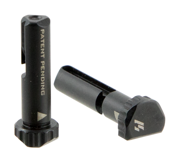 Strike Shift Pins, Si Ar15-shift-bk      Ar15 Shift Pins Blk