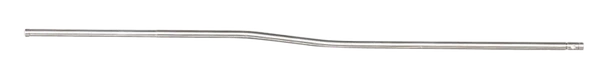 Aero Precision Gas Tube, Aero Aprh100017c  Gas Tube Carbine Ss