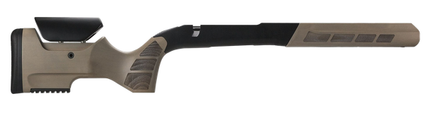 Woox Llc Exactus, Woox Sh.gns002.04  Exactus Rem 700 Bdl Sa      Fde
