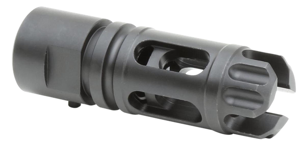 Griffin Armament 30sd, Griffin  Xhp762fcm 30sd Flash Comp