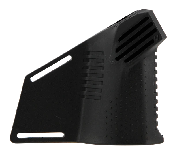 Strike Megafin, Si Ar-mfg             Ar Megafins Featureless Grip