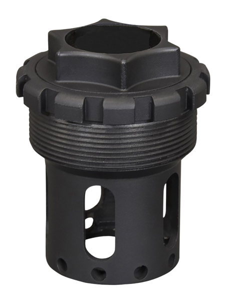 Yankee Hill Machine Company Nielsen Booster Assembly