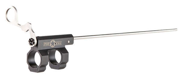 POF USA Dictator Gas Block Midlength