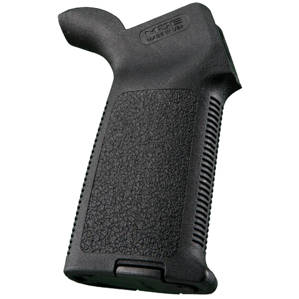 Magpul MOE AR Grip Black