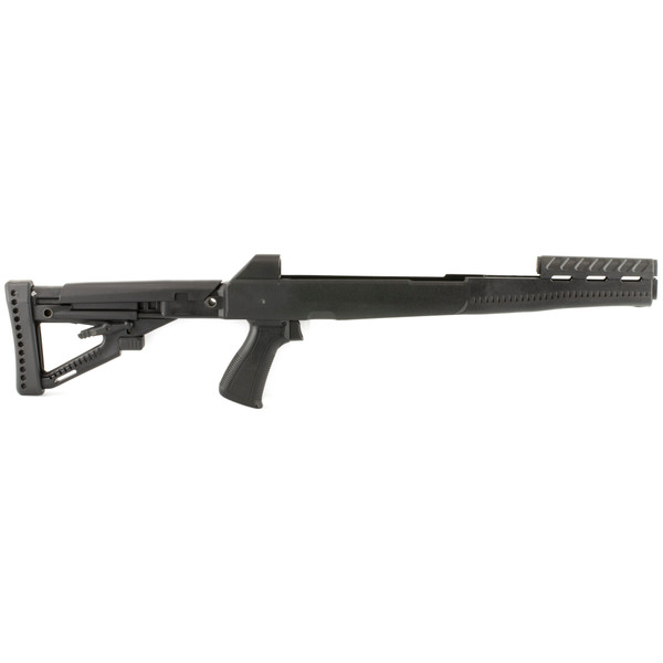 ProMag Archangel OpFor Pistol Grip Conversion Stock SKS