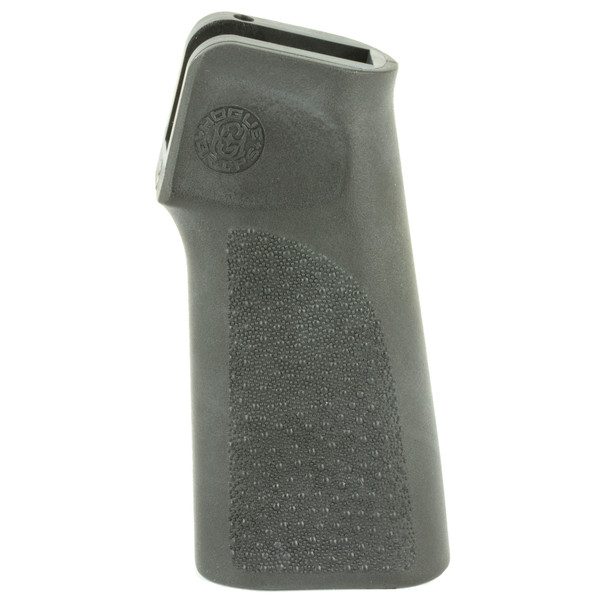 Hogue Grip Ar15 15 Degree Blk No Fg