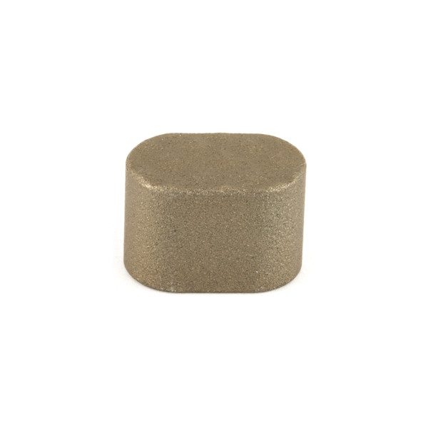 Seekins Ar Mag Release Fde