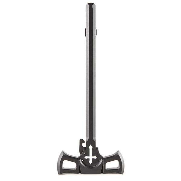 POF USA Tomahawk Charging Handle 223