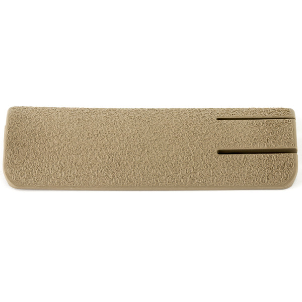 Tango Dwn Scar Rail Panel 4.125" De