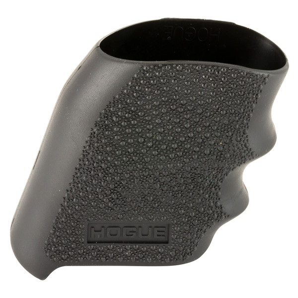 Hogue Handall Hybrid Xd 9/40 Blk