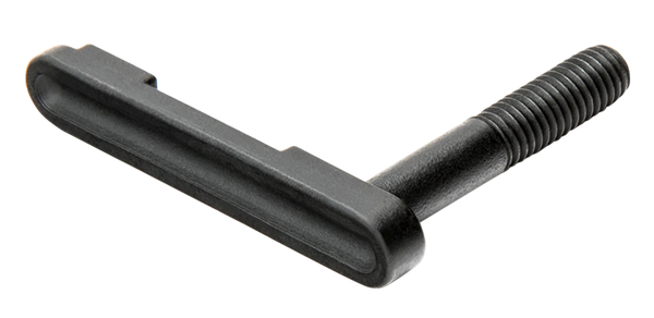 Bad Enhanced Mag Catch Blk