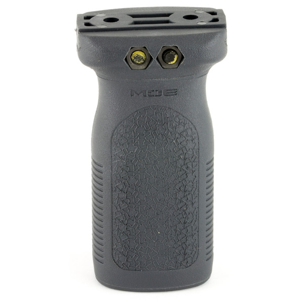 Magpul MOE RVG Gray