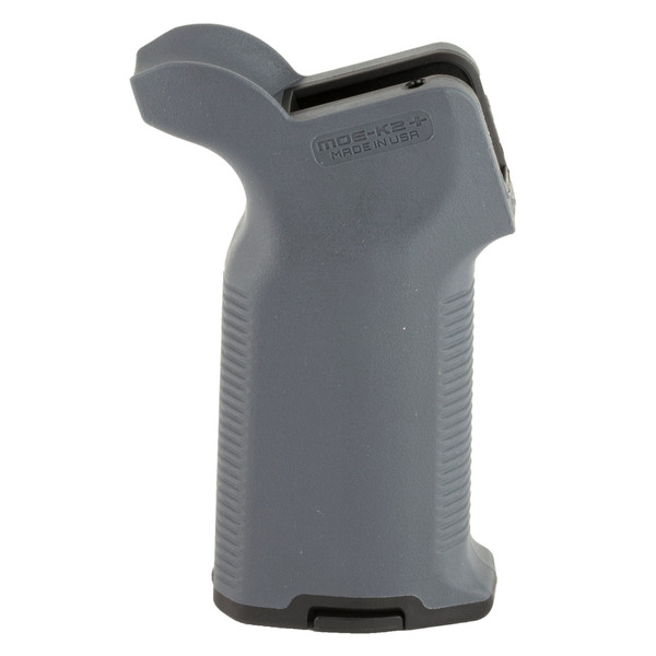 Magpul MOE K2+ Grip AR15/m4 Gray
