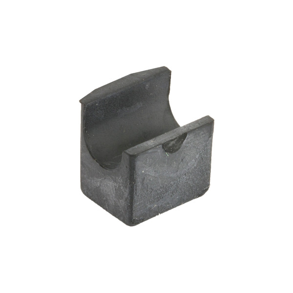 Ergo Grip Ar15/m16 Gapper